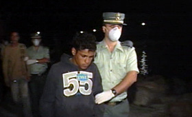 20061006102434-menoresinmigrantes.jpg