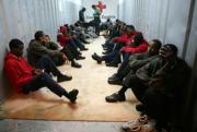 20061006104113-menoresinmigrantes1.jpg