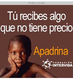 20061010124635-intervida.jpg
