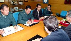 20061021031802-gcvil.jpg