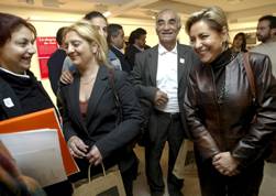 20061103122901-culturagitana.jpg