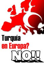 20061103123930-turquiano.jpg