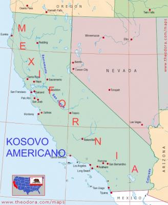 20080217150838-mexifornia.jpg